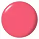 OPI Nature Strong Nagellack Big Bloom Energy 15 ml, Bild 2