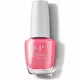 OPI Nature Strong Nagellack Big Bloom Energy 15 ml