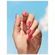 OPI Nature Strong Nagellack Big Bloom Energy 15 ml, Bild 4