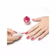 OPI Nature Strong Nagellack Big Bloom Energy 15 ml, Bild 5