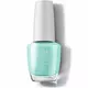 OPI Nature Strong Nagellack Cactus What You Preach 15 ml