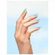 OPI Nature Strong Nagellack Cactus What You Preach 15 ml, Bild 4