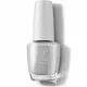 OPI Nature Strong Nagellack Dawn Of A New Gray 15 ml