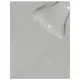 OPI Nature Strong Nagellack Dawn Of A New Gray 15 ml, Bild 3