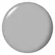 OPI Nature Strong Nagellack Dawn Of A New Gray 15 ml, Bild 2