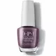 OPI Vernis à ongles Nature Strong Eco-Maniac 15 ml