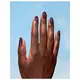 OPI Vernis à ongles Nature Strong Eco-Maniac 15 ml, image 3