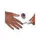 OPI Vernis à ongles Nature Strong Eco-Maniac 15 ml, image 5