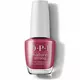 OPI Nature Strong Nagellack Give A Garnet 15 ml