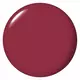 OPI Nature Strong Nagellack Give A Garnet 15 ml, Bild 2