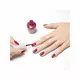 OPI Nature Strong Nagellack Give A Garnet 15 ml, Bild 5