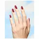 OPI Nature Strong Nagellack Give A Garnet 15 ml, Bild 4