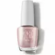 OPI Nature Strong Vernis à ongles Intentions Are Rose Gold 15 ml