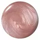 OPI Nature Strong Vernis à ongles Intentions Are Rose Gold 15 ml, image 2