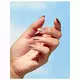 OPI Nature Strong Vernis à ongles Intentions Are Rose Gold 15 ml, image 4
