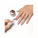 OPI Nature Strong Vernis à ongles Intentions Are Rose Gold 15 ml, image 5