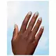 OPI Nature Strong Nagellack It's Ashually Opi 15 ml, Bild 4
