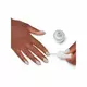 OPI Nature Strong Nagellack It's Ashually Opi 15 ml, Bild 5