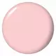 OPI Nature Strong Nagellack Let Nature Take Its Quartz 15 ml, Bild 2
