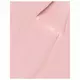 OPI Nature Strong Nagellack Let Nature Take Its Quartz 15 ml, Bild 3