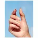 OPI Nature Strong Nagellack Let Nature Take Its Quartz 15 ml, Bild 4