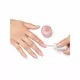 OPI Nature Strong Nagellack Let Nature Take Its Quartz 15 ml, Bild 5