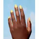 OPI Nature Strong Nagellack Make My Daisy 15 ml, Bild 3