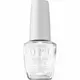 OPI Nature Strong Nagellack Nature Strong Top Coat 15 ml