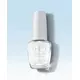 OPI Nature Strong Nagellack Nature Strong Top Coat 15 ml, Bild 2