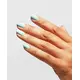 OPI Nature Strong Nagellack Nature Strong Top Coat 15 ml, Bild 3