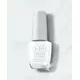 OPI Nature Strong Nagellack Strong As Shell 15 ml, Bild 2