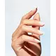 OPI Nature Strong Nagellack Strong As Shell 15 ml, Bild 3