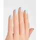 Vernis à ongles OPI Mexico City Move-Mint 15 ml, image 3
