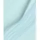 Vernis à ongles OPI Mexico City Move-Mint 15 ml, image 4
