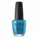 Vernis à ongles OPI Mi Casa Es Blue Casa 15 ml