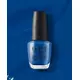 Vernis à ongles OPI Mi Casa Es Blue Casa 15 ml, image 2