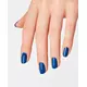 Vernis à ongles OPI Mi Casa Es Blue Casa 15 ml, image 3