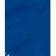 Vernis à ongles OPI Mi Casa Es Blue Casa 15 ml, image 4