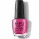 OPI Nagellack Telenovela Me About It 15 ml
