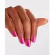 OPI Nagellack Telenovela Me About It 15 ml, Bild 2