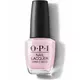 OPI Nagellack You've Got That Glas-Glow 15 ml