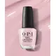 OPI Nagellack You've Got That Glas-Glow 15 ml, Bild 2