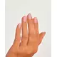 OPI Nagellack You've Got That Glas-Glow 15 ml, Bild 3