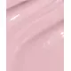 OPI Nagellack You've Got That Glas-Glow 15 ml, Bild 4