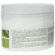 OPI Pro Spa Intensive Callus Smoothing Balm 236 ml, Bild 2