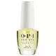 OPI Pro Spa Huile pour ongles et cuticules 14.8 ml