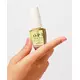 OPI Pro Spa Huile pour ongles et cuticules 28 ml, image 3