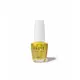 OPI Pro Spa Huile pour ongles et cuticules 14.8 ml, image 2