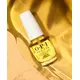 OPI Pro Spa Huile pour ongles et cuticules 28 ml, image 4