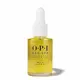 OPI Pro Spa Huile pour ongles et cuticules 28 ml
